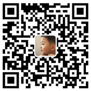 掃一掃，訪問(wèn)手機(jī)站