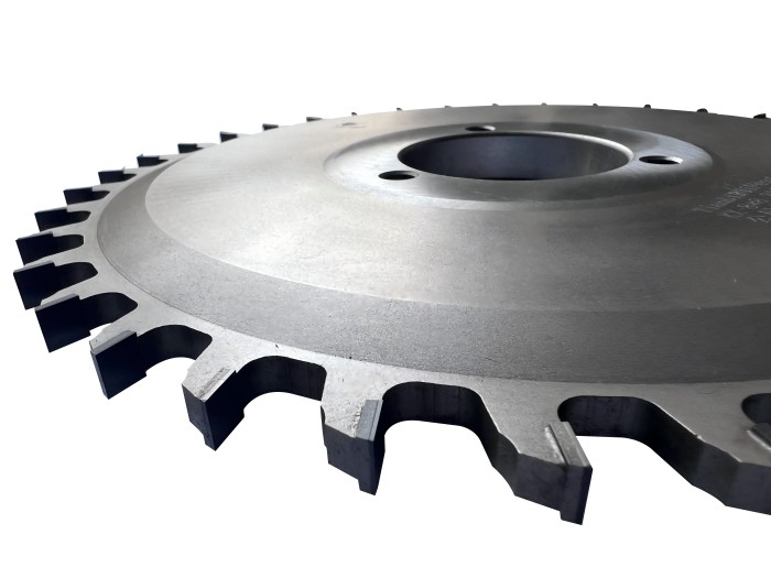 金剛石地板刀具 (5)(2).jpg 金剛石地板刀具 (5)(2).jpg