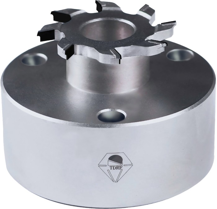 金剛石地板刀具(2).jpg 金剛石地板刀具(2).jpg