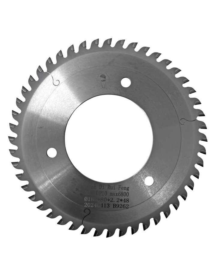 金剛石鋸片 (6)(2).jpg 金剛石鋸片 (6)(2).jpg