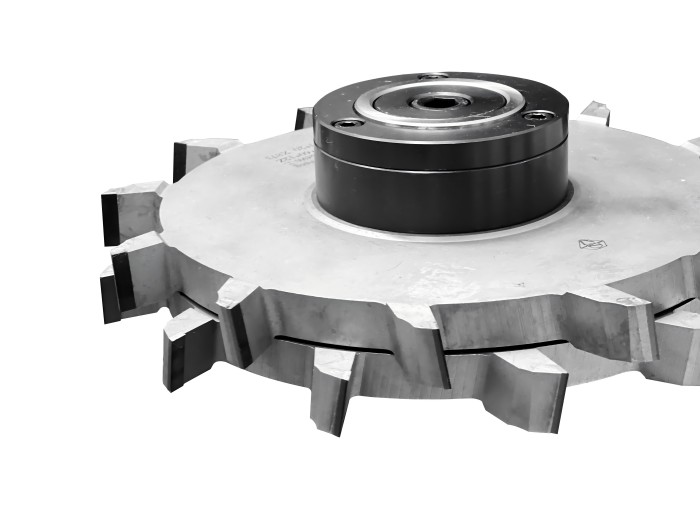 硅酸鈣板刀具-4(2).jpg 硅酸鈣板刀具-4(2).jpg