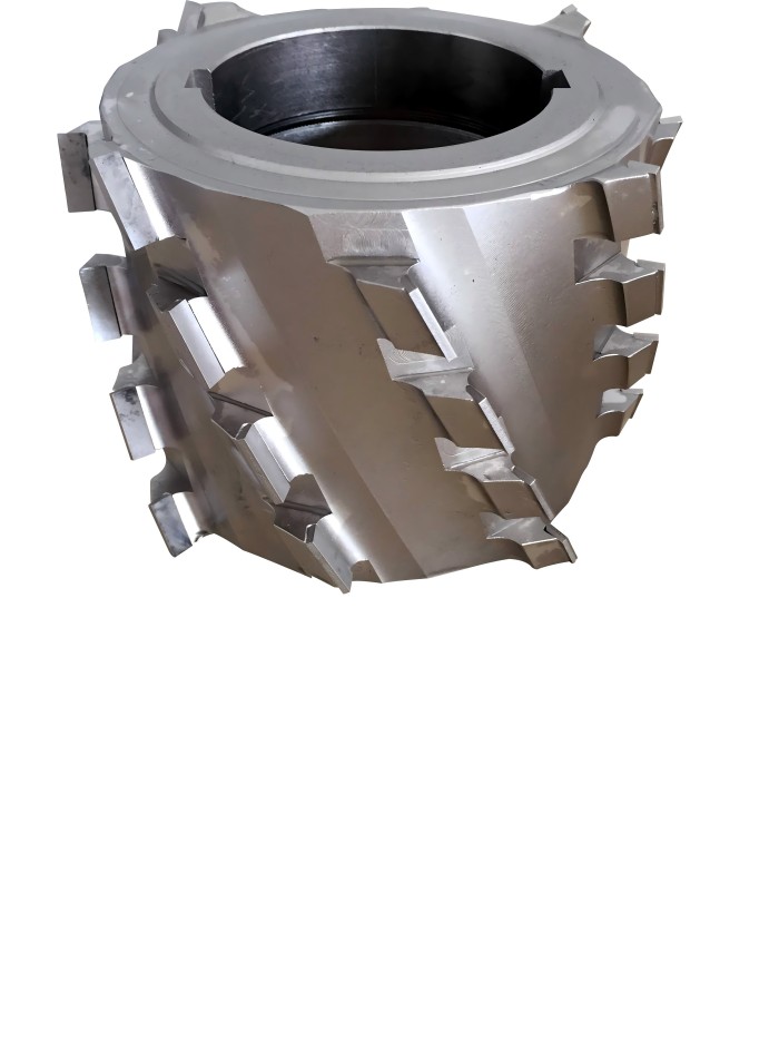 硅酸鈣板刀具-5(2).jpg 硅酸鈣板刀具-5(2).jpg